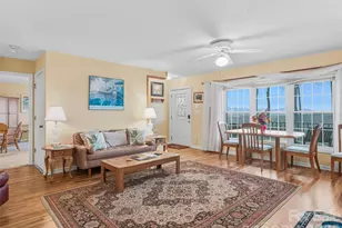 24 Abbey Ln, Hendersonville, NC 28739 - Photo 11