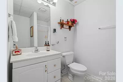 24 Abbey Lane, Hendersonville, NC 28739 - Photo 33