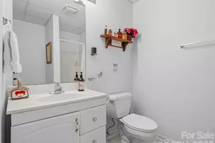 24 Abbey Ln, Hendersonville, NC 28739 - Photo 33