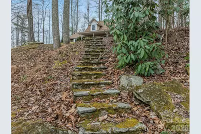 24 Abbey Lane, Hendersonville, NC 28739 - Photo 47