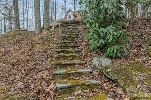 24 Abbey Ln, Hendersonville, NC 28739 - Photo 47