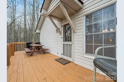 24 Abbey Lane, Hendersonville, NC 28739 - Photo 19