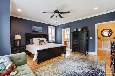 505 Williamsfield Drive, Shelby, NC 28150 - Photo 23