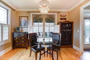 505 Williamsfield Dr, Shelby, NC 28150 - Photo 21