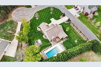 505 Williamsfield Drive, Shelby, NC 28150 - Photo 3