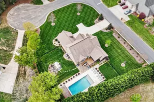 505 Williamsfield Dr, Shelby, NC 28150 - Photo 3