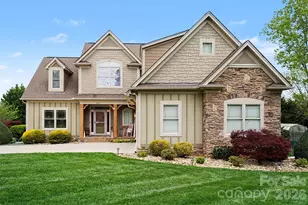 505 Williamsfield Dr, Shelby, NC 28150 - Photo 1