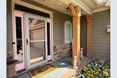 505 Williamsfield Drive, Shelby, NC 28150 - Photo 7