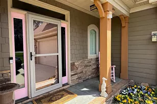 505 Williamsfield Dr, Shelby, NC 28150 - Photo 7