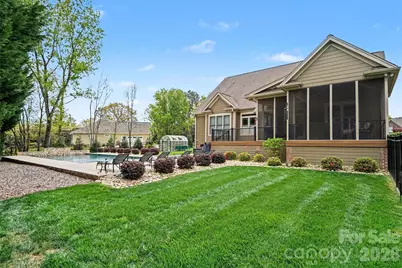 505 Williamsfield Drive, Shelby, NC 28150 - Photo 45