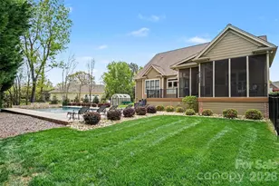 505 Williamsfield Dr, Shelby, NC 28150 - Photo 45