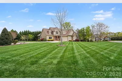 505 Williamsfield Drive, Shelby, NC 28150 - Photo 5