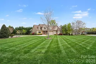 505 Williamsfield Dr, Shelby, NC 28150 - Photo 5