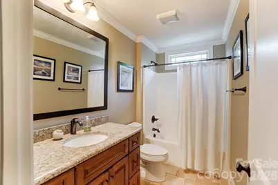 505 Williamsfield Drive, Shelby, NC 28150 - Photo 33