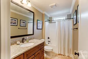 505 Williamsfield Dr, Shelby, NC 28150 - Photo 33