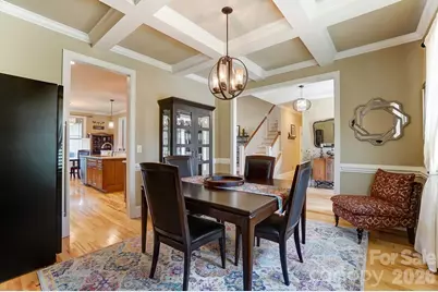 505 Williamsfield Drive, Shelby, NC 28150 - Photo 11