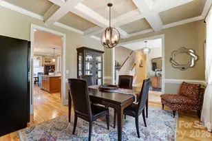 505 Williamsfield Dr, Shelby, NC 28150 - Photo 11