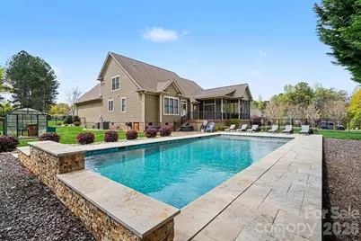 505 Williamsfield Drive, Shelby, NC 28150 - Photo 43