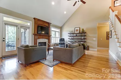 505 Williamsfield Drive, Shelby, NC 28150 - Photo 13