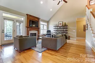 505 Williamsfield Dr, Shelby, NC 28150 - Photo 13