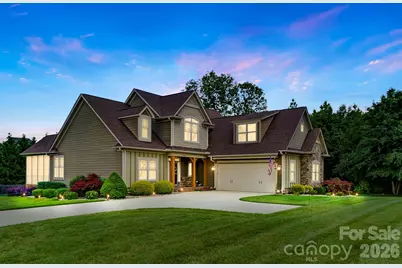 505 Williamsfield Drive, Shelby, NC 28150 - Photo 47