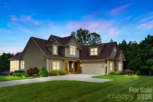 505 Williamsfield Dr, Shelby, NC 28150 - Photo 47