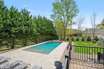 505 Williamsfield Drive, Shelby, NC 28150 - Photo 41