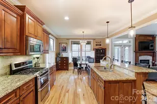 505 Williamsfield Dr, Shelby, NC 28150 - Photo 19