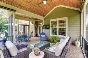 505 Williamsfield Dr, Shelby, NC 28150 - Photo 39