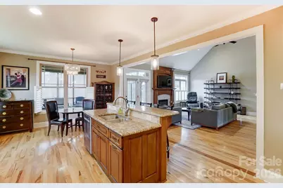 505 Williamsfield Drive, Shelby, NC 28150 - Photo 17