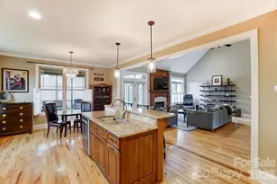 505 Williamsfield Dr, Shelby, NC 28150 - Photo 17