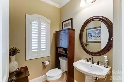 505 Williamsfield Drive, Shelby, NC 28150 - Photo 27