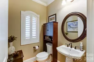 505 Williamsfield Dr, Shelby, NC 28150 - Photo 27