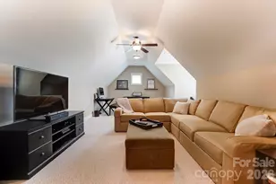 505 Williamsfield Dr, Shelby, NC 28150 - Photo 35