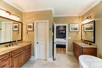 505 Williamsfield Drive, Shelby, NC 28150 - Photo 25