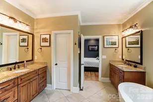 505 Williamsfield Dr, Shelby, NC 28150 - Photo 25