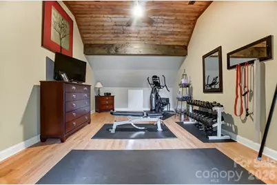 505 Williamsfield Drive, Shelby, NC 28150 - Photo 31