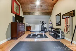 505 Williamsfield Dr, Shelby, NC 28150 - Photo 31