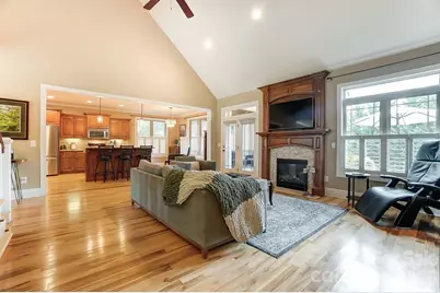 505 Williamsfield Drive, Shelby, NC 28150 - Photo 15