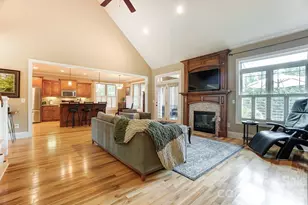 505 Williamsfield Dr, Shelby, NC 28150 - Photo 15