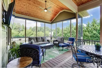 505 Williamsfield Drive, Shelby, NC 28150 - Photo 37