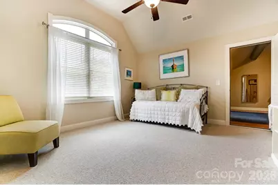 505 Williamsfield Drive, Shelby, NC 28150 - Photo 29