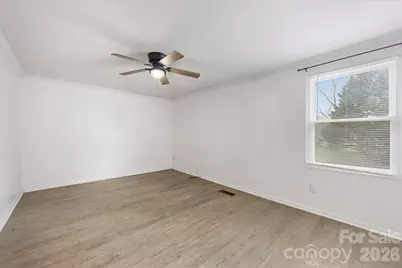 237 Water Oak Drive, Pineville, NC 28134 - Photo 23