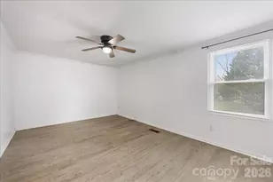 237 Water Oak Dr, Pineville, NC 28134 - Photo 23