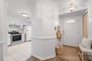 237 Water Oak Dr, Pineville, NC 28134 - Photo 5