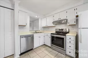 237 Water Oak Dr, Pineville, NC 28134 - Photo 7