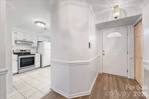 237 Water Oak Dr, Pineville, NC 28134 - Photo 5