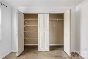 237 Water Oak Dr, Pineville, NC 28134 - Photo 27