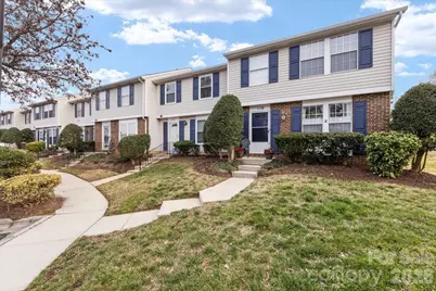 237 Water Oak Drive, Pineville, NC 28134 - Photo 3