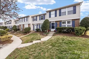 237 Water Oak Dr, Pineville, NC 28134 - Photo 3